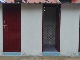 IMG_20231027_131550